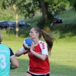 2018_06_05 Frauen Landesliga